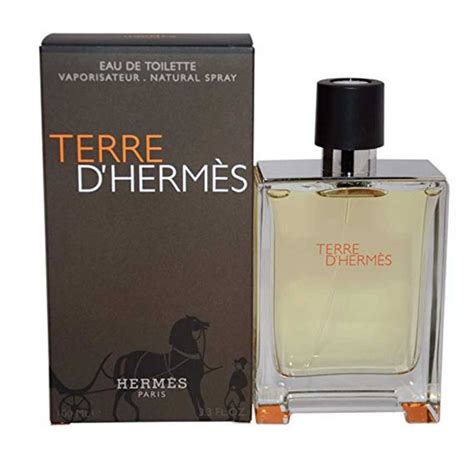 terre d hermes m type.